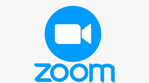 Lire la suite à propos de l’article Protégez vos appels vidéo sur Zoom